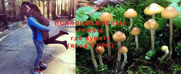 кокаин Нефтегорск