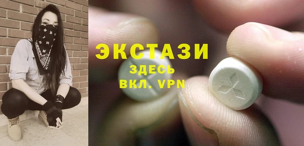 гашик Надым