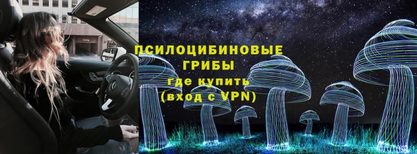 альфа пвп Нефтекумск