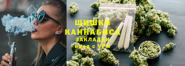 гашик Надым