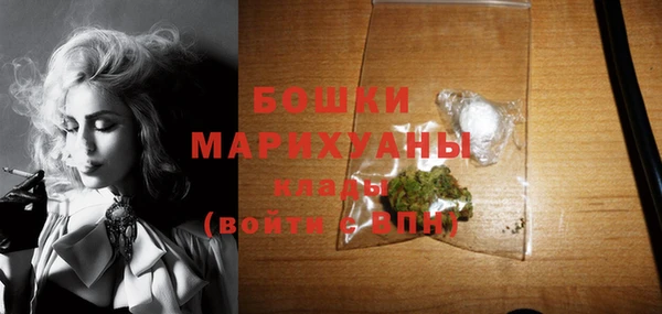 гашик Надым